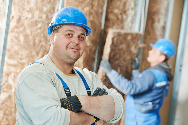 Professional Insulation Contractor in SD